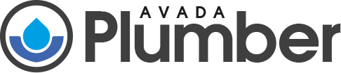 Vyčistíme vaše odpady v Ostravě a okolí. Logo